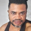  ,   Alex, 44 ,   ,   , c 