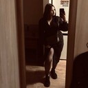  ,   Marya, 22 ,   ,   , c 