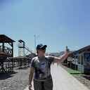  ,   , 47 ,   ,   , c , 