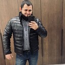  ,   , 36 ,   c 