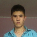 ���������� ������, ���� ������� �������, 34 ����, ������������ ��� ������, ����� � ���������, c�������� ���������