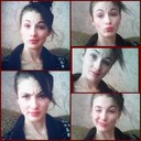 ���������� ��������, ���� ������� �������, 29 ���, ������������ ��� ������, ����� � ���������, c�������� ���������, ���������