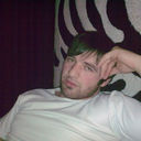 ���������� ����, ���� ������� ������, 36 ���, ������������ ��� ������, ���������