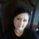 ���������� ������, ���� ������� ������, 39 ���, ������������ ��� ����� � ���������, c�������� ���������