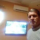  deleted,   , 49 ,   ,   