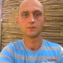 ���������� ������, ���� ������� ���������, 40 ���, ������������ ��� ����� � ���������, c�������� ���������