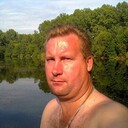 ���������� �����������, ���� ������� ����������, 51 ���, ������������ ��� ������, ����� � ���������, c�������� ���������