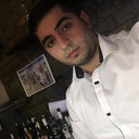  ,   , 31 ,     , c , 