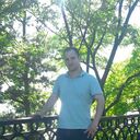 ���������� �����, ���� ������� ����, 35 ���, ������������ ��� ������, ����� � ���������