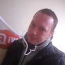  -,   , 37 ,   ,   