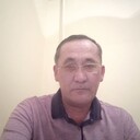  ,   , 56 ,     , c , 