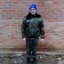  ,   , 27 ,   