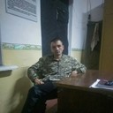  ,   , 32 ,   ,   , c 