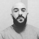 ���������� ������, ���� ������� ����, 36 ���, ������������ ��� ������, ����� � ���������