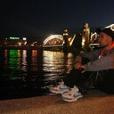 ���������� �����-���������, ���� ������� Rojer VSOP, 34 ����, ������������ ��� ������, ����� � ���������, c�������� ���������