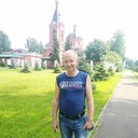 ���������� ������, ���� ������� �������, 69 ���, ������������ ��� ������, ����� � ���������, c�������� ���������