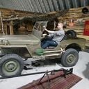 ���������� ������, ���� ������� ���������, 31 ���, ������������ ��� ����� � ���������, c�������� ���������