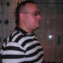 ���������� ������, ���� ������� �������, 48 ���, ������������ ��� ������, ����� � ���������, c�������� ���������