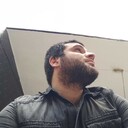 ���������� ������, ���� ������� �����, 32 ����, ������������ ��� ������, ����� � ���������