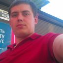 ���������� ����, ���� ������� �����, 39 ���, ������������ ��� ������, ����� � ���������, c�������� ���������