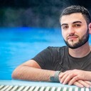 ���������� �������, ���� ������� ����, 28 ���, ������������ ��� ������, ����� � ���������, c�������� ���������