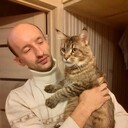  ,   Llirik, 39 ,   ,   