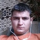 ���������� ��������, ���� ������� 89129225706, 32 ����, ������������ ��� ������