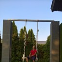 ���������� �����, ���� ������� ���������, 44 ����, ������������ ��� ������, ����� � ���������, c�������� ���������