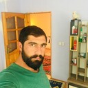 ���������� ����, ���� ������� Ali, 41 ���, ������������ ��� ������, ����� � ���������