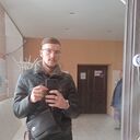  ,   , 27 ,     , c , 