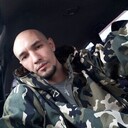 ���������� �����������, ���� ������� PAN, 36 ���, ������������ ��� ������, ����� � ���������