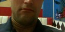  ,   Maks, 36 ,   ,   , c , 
