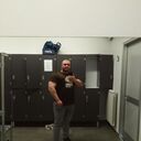  ,    , 46 ,     , c , 