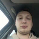 ���������� ������, ���� ������� ������, 27 ���, ������������ ��� ������, ����� � ���������, c�������� ���������, ���������