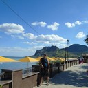 ���������� �����, ���� ������� ������, 44 ����, ������������ ��� ����� � ���������, c�������� ���������