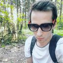 ���������� ����������, ���� ������� ����, 35 ���, ������������ ��� ������, ����� � ���������