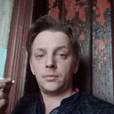 ���������� �����-���������, ���� ������� �����, 33 ����, ������������ ��� ����� � ���������, c�������� ���������, ���������