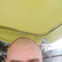 ���������� ���������, ���� ������� ����, 35 ���, ������������ ��� c�������� ���������, ���������