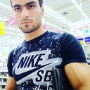 ���������� �������, ���� ������� ������, 32 ����, ������������ ��� ������, ����� � ���������, c�������� ���������