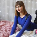 ���������� ������, ���� ������� OxyBerry, 25 ���, ������������ ��� ������, ����� � ���������, c�������� ���������, ���������