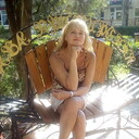  ,   , 59 ,   ,   