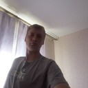  ,   , 30 ,   ,   , 