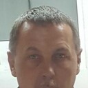 ���������� ������, ���� ������� ������, 53 ����, ������������ ��� ������, ����� � ���������, c�������� ���������