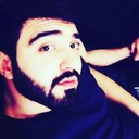 ���������� ����, ���� ������� Jaxad, 31 ���, ������������ ��� ������, ����� � ���������, c�������� ���������