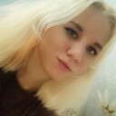  ,   Victoria, 21 ,   ,   , c , 