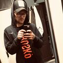 ���������� ������, ���� ������� ����, 33 ����, ������������ ��� ������, ����� � ���������, ���������