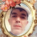  ,   , 102 ,   c 