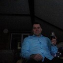 ���������� ����-�����, ���� ������� ��������, 37 ���, ������������ ��� ������, ����� � ���������