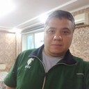 ���������� �����, ���� ������� ���, 42 ����, ������������ ��� ������, ����� � ���������