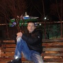 ���������� ������, ���� ������� ������, 43 ����, ������������ ��� ������, ����� � ���������